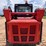 2021-kubota-svl75-2-image-3