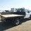 2012-ford-f550-image-3