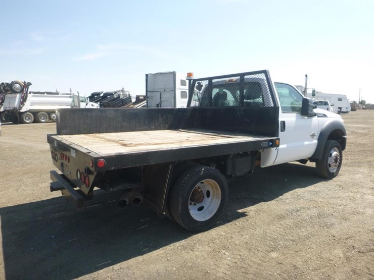 2012-ford-f550-image-3