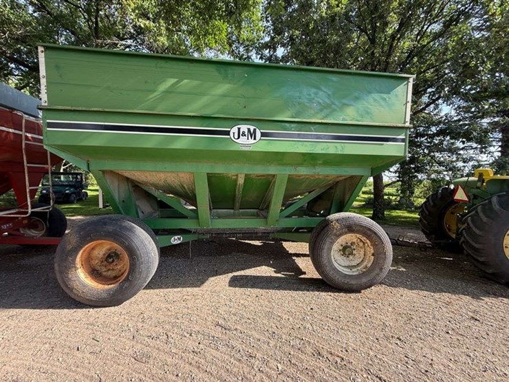 j&m-525-image-8