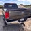 2018-dodge-ram-2500-image-9