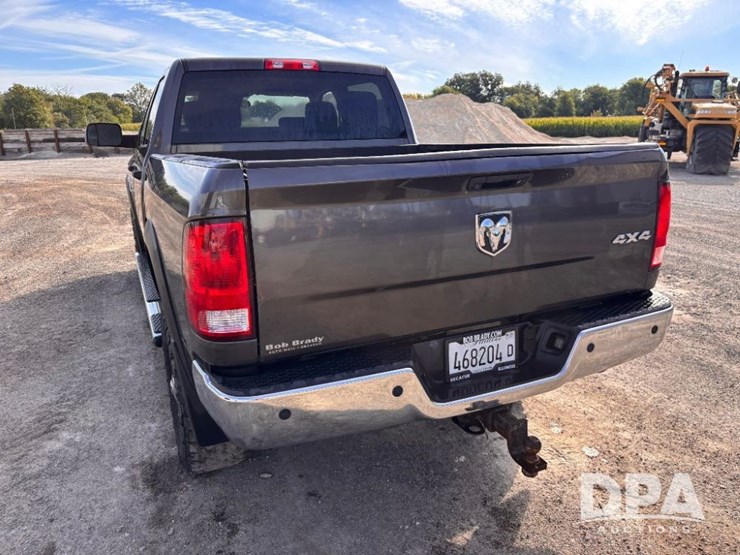 2018-dodge-ram-2500-image-9