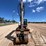 2018-takeuchi-tb290-image-7