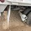 2011-ford-f350-image-8