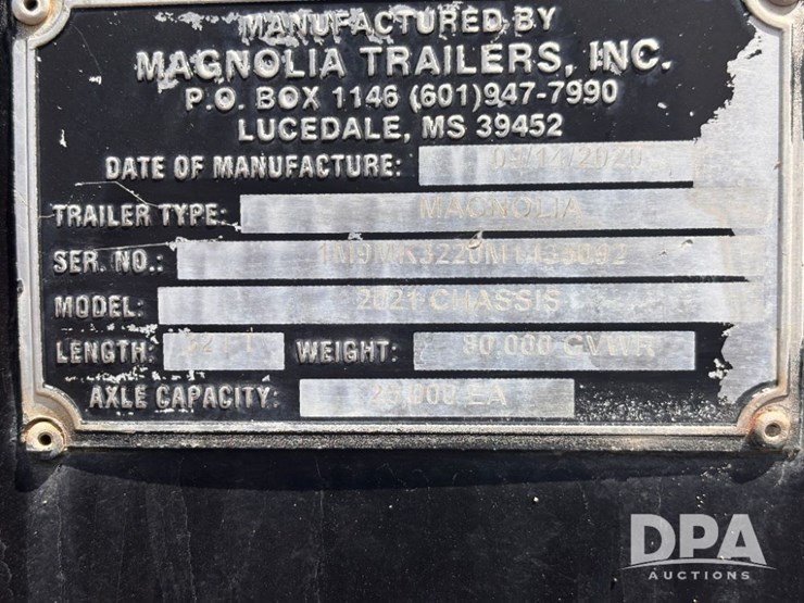 2021-magnolia-trailer-image-60