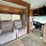 2007-national-rv-dolphin-35ft-class-a-motorhome-image-10