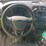 2016-ford-explorer-image-11