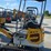 cfg-industrial-mini-excavator---xz20r---(2025)-image-9