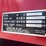 takeuchi-tl230-image-14