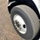 #2132-•-2013-freightliner-bucket-truck-(has-mn-title)-image-29