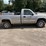 2006-chevy-silverado-2500hd-lt,-4x4,-6.0l,-auto-trans,-reg-cab,-8’-box,-pw,-auto-lights,-power-drive-image-3