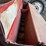 superior-7ft-grain-drill-image-31