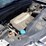 2009-acura-mdx-image-11