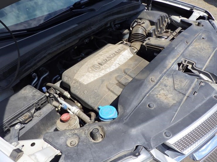 2009-acura-mdx-image-11
