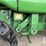 2006-john-deere-9760-sts-image-48