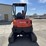 2021-kubota-u35-4-image-8