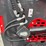 #220-•-#26505-•-unused-agt-ysrt14-stand-on-skid-steer-loader-ysrt142025l070143-image-7