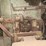 #110-•-buss-88-planer-image-28