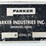 parker-1500-image-32