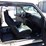 2003-ford-ranger-image-7