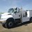 2011-international-durastar-4300-image-1