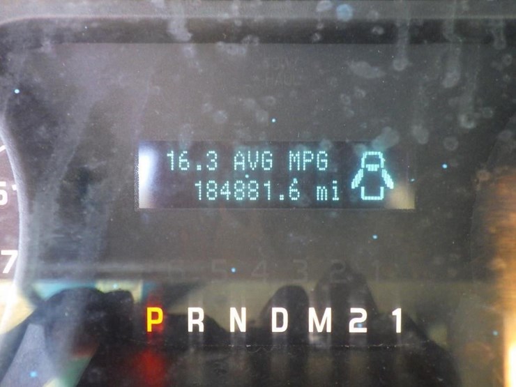 2014-ford-f150-image-14