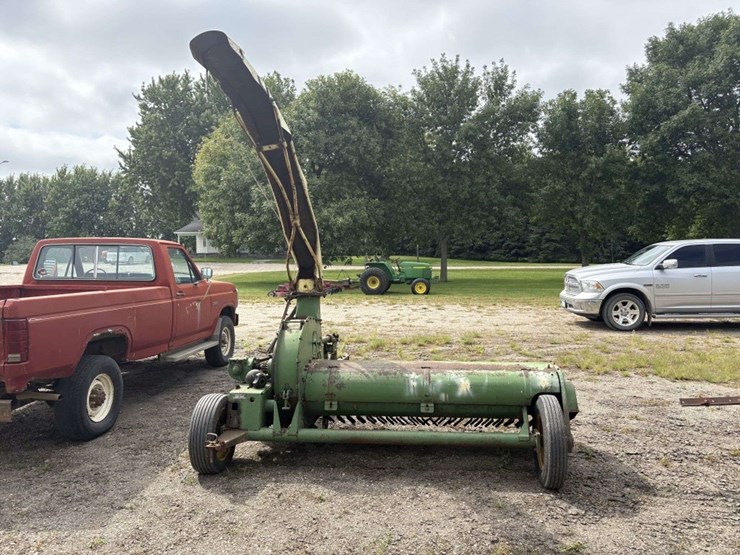 john-deere-16a-image-5