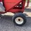 ez-trail-1074-image-10