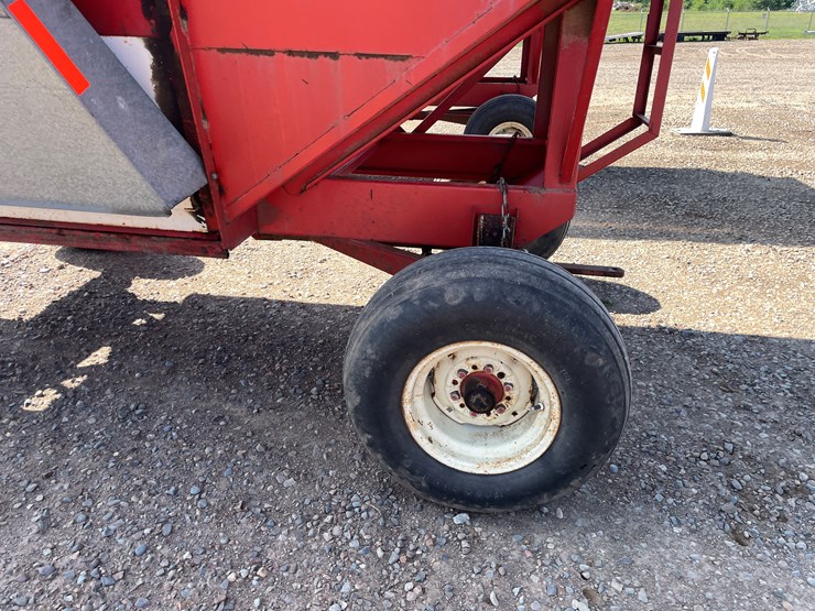 ez-trail-1074-image-10