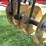 case-ih-496-image-55