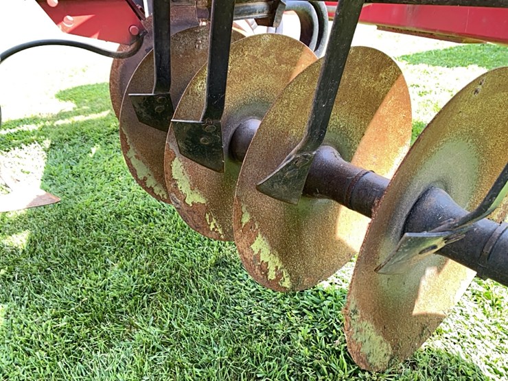 case-ih-496-image-55