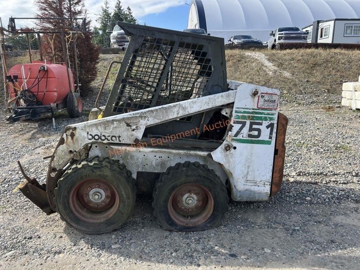 bobcat-751-image-2