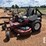 exmark-lazer-z-3066-image-3