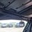 2008-polaris-ranger-700-efi-image-16