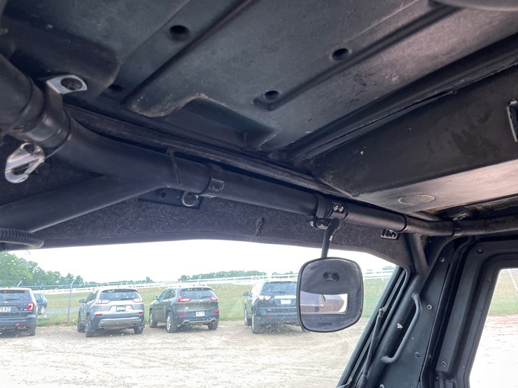 2008-polaris-ranger-700-efi-image-16