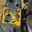 cub-cadet-z-force-sx-mower,-image-10