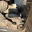 2022-bobcat-t64-image-22