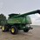 2006-john-deere-9760-sts-image-5