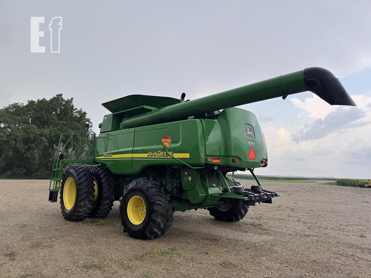 2006-john-deere-9760-sts-image-5