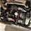 2021-bobcat-t770-image-17