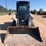 2022-bobcat-t64-image-7