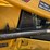 2022-caterpillar-279d3-image-15