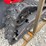 #220-•-#26506-•-unused-agt-ysrt14-stand-on-skid-steer-loader-image-6