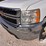 2012-chevrolet-3500-image-24