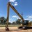 2018-caterpillar-320-image-8