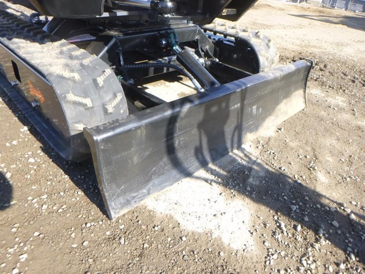 2025-tpm-20k-hydraulic-excavator-image-16