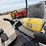 #220-•-#26485-•-unused-cfg-mx15rx-mini-excavator-image-36