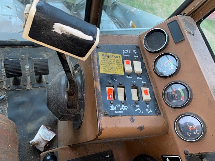 gleaner-l3-image-83