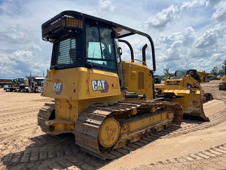 2021-caterpillar-d4-lgp-image-4
