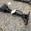 #230-•-#26347-•-unused-giyi-59"-mini-skid-steer-backhoe-arm-zwb2507123-image-7